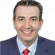 Profesor de Contabilidad, economía, nóminas, seguridad social, matemáticas, quimica